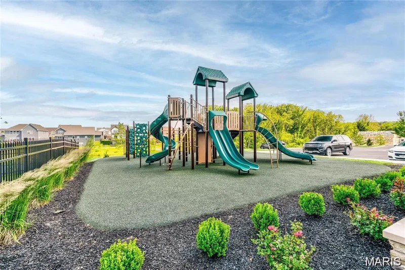 100 Mora Boulevard #440-505, O'Fallon, MO 63368 — listing photo 14 of 18