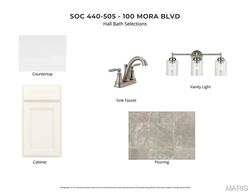 100 Mora Boulevard #440-505, O'Fallon, MO 63368 — listing photo 5 of 18