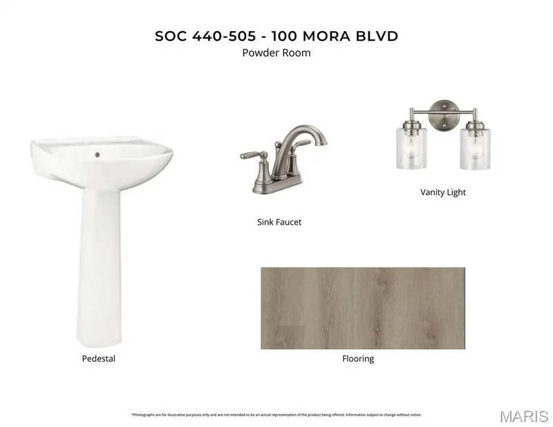 100 Mora Boulevard #440-505, O'Fallon, MO 63368 — listing photo 4 of 18