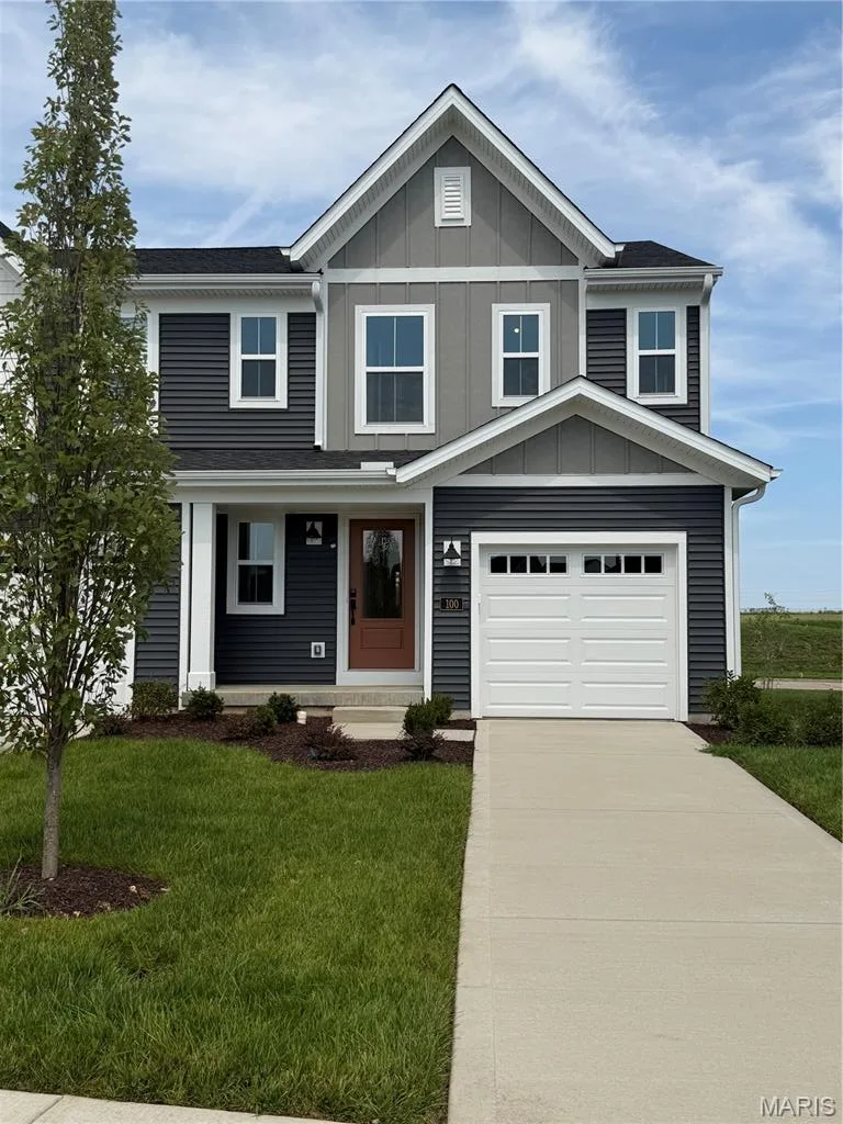 100 Mora Boulevard #440-505, O'Fallon, MO 63368 — listing photo 18 of 18