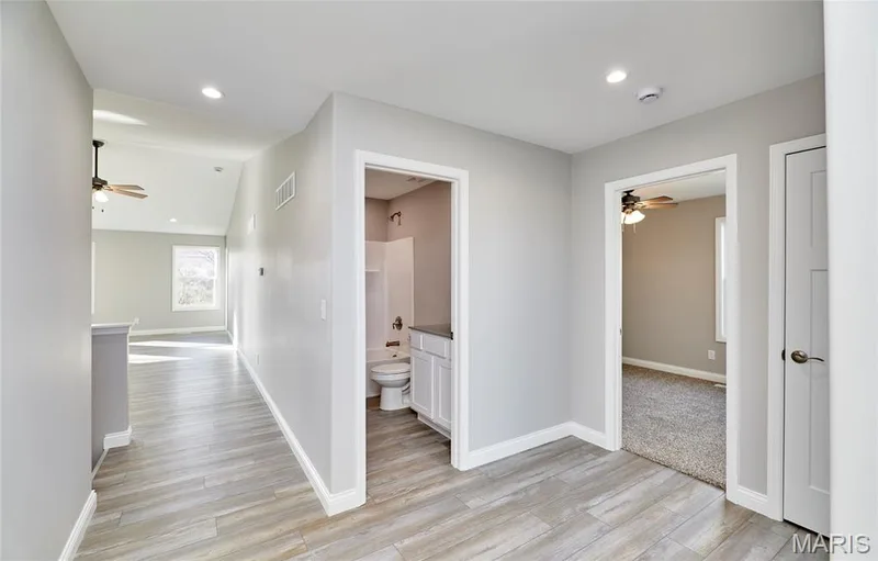 1171 Marathon Drive, Foristell, MO 63348 — listing photo 6 of 65
