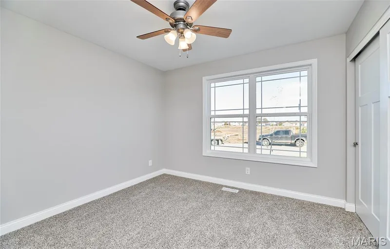 1171 Marathon Drive, Foristell, MO 63348 — listing photo 7 of 65