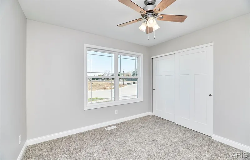 1171 Marathon Drive, Foristell, MO 63348 — listing photo 9 of 65