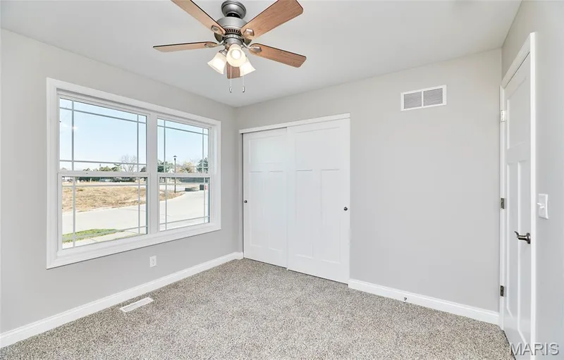 1171 Marathon Drive, Foristell, MO 63348 — listing photo 10 of 65