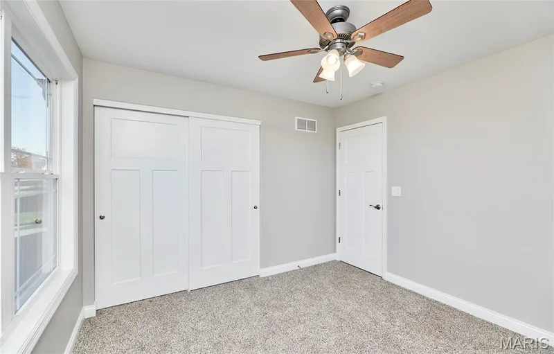 1171 Marathon Drive, Foristell, MO 63348 — listing photo 11 of 65