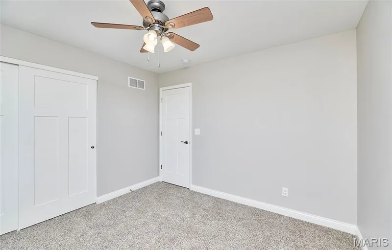 1171 Marathon Drive, Foristell, MO 63348 — listing photo 12 of 65