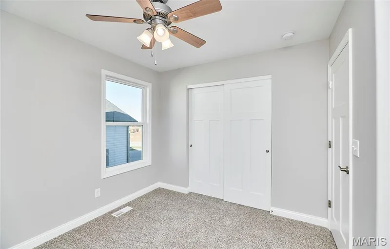 1171 Marathon Drive, Foristell, MO 63348 — listing photo 16 of 65