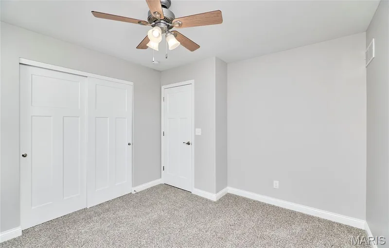 1171 Marathon Drive, Foristell, MO 63348 — listing photo 18 of 65