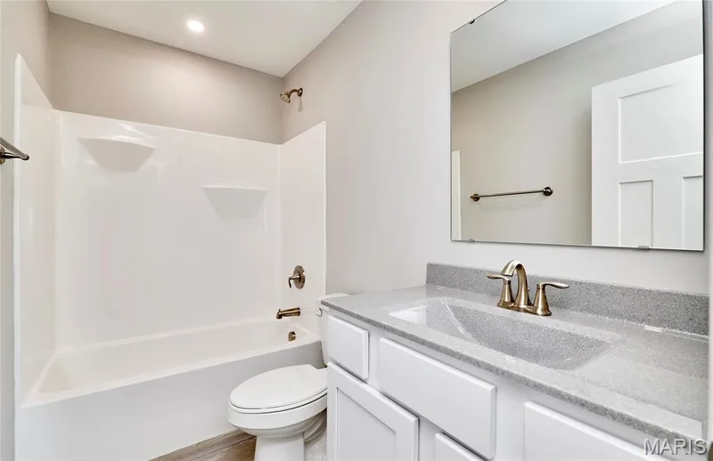 1171 Marathon Drive, Foristell, MO 63348 — listing photo 20 of 65