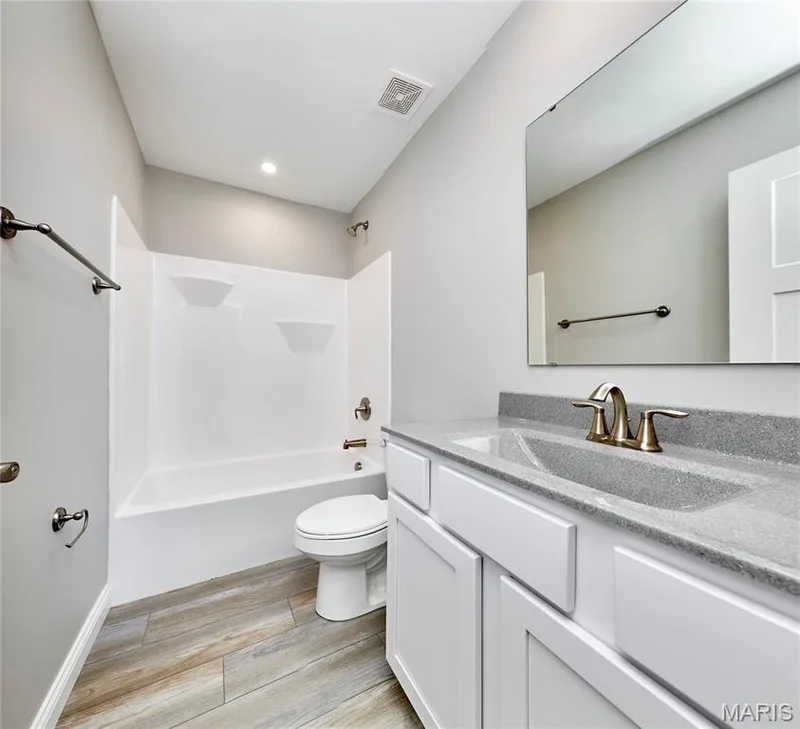 1171 Marathon Drive, Foristell, MO 63348 — listing photo 21 of 65