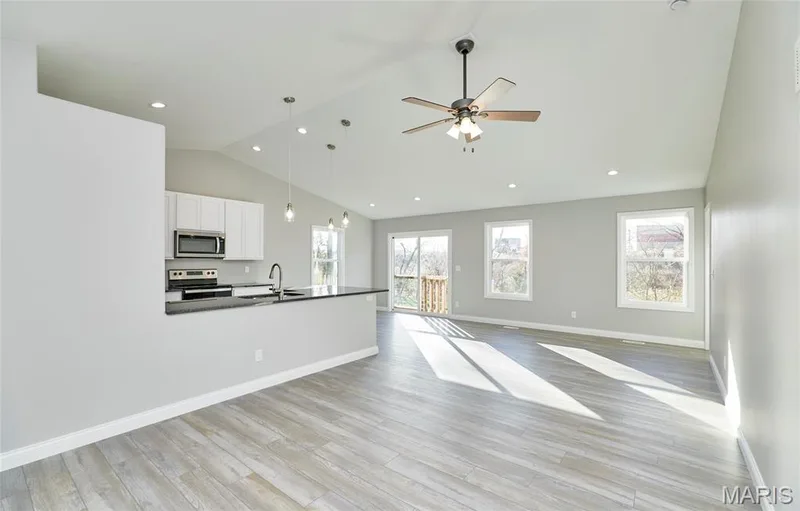 1171 Marathon Drive, Foristell, MO 63348 — listing photo 22 of 65