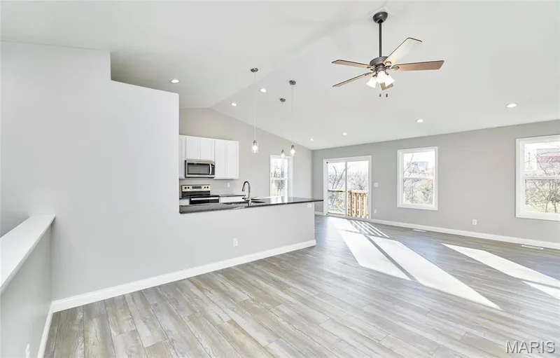 1171 Marathon Drive, Foristell, MO 63348 — listing photo 23 of 65