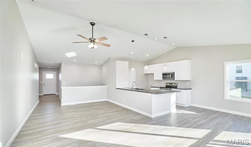1171 Marathon Drive, Foristell, MO 63348 — listing photo 25 of 65