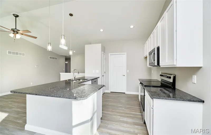 1171 Marathon Drive, Foristell, MO 63348 — listing photo 30 of 65