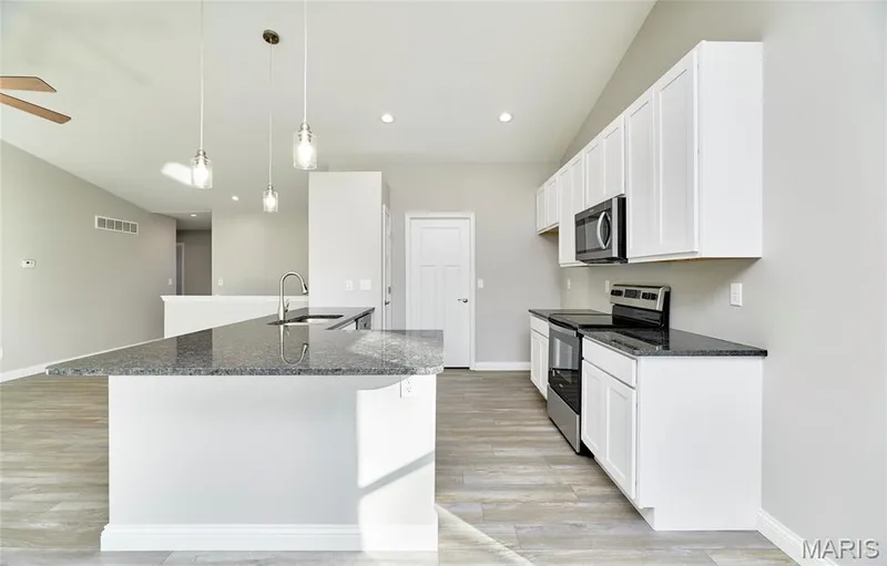 1171 Marathon Drive, Foristell, MO 63348 — listing photo 31 of 65