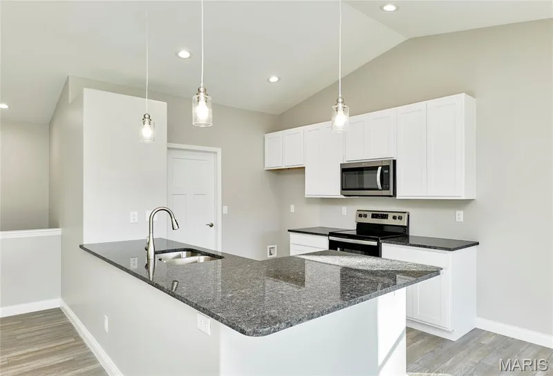 1171 Marathon Drive, Foristell, MO 63348 — listing photo 32 of 65