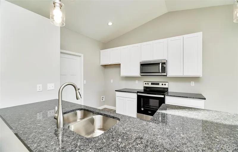 1171 Marathon Drive, Foristell, MO 63348 — listing photo 33 of 65