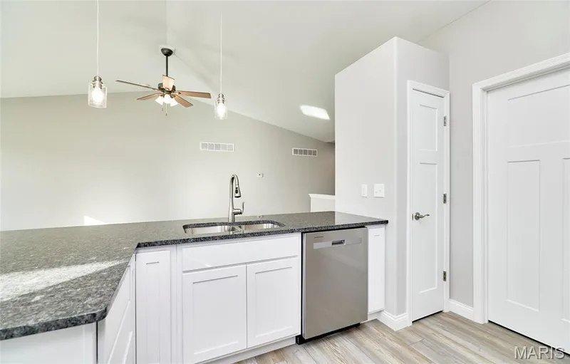 1171 Marathon Drive, Foristell, MO 63348 — listing photo 34 of 65
