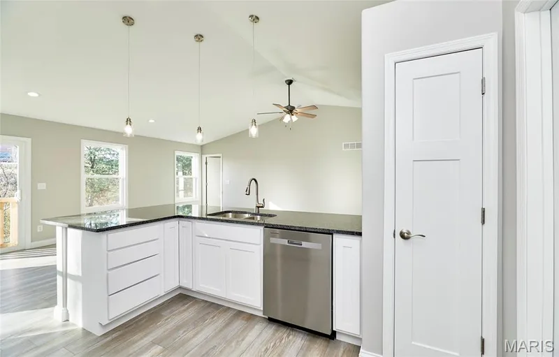 1171 Marathon Drive, Foristell, MO 63348 — listing photo 36 of 65