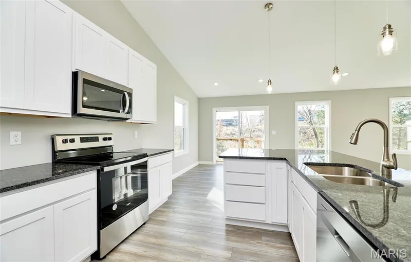 1171 Marathon Drive, Foristell, MO 63348 — listing photo 37 of 65