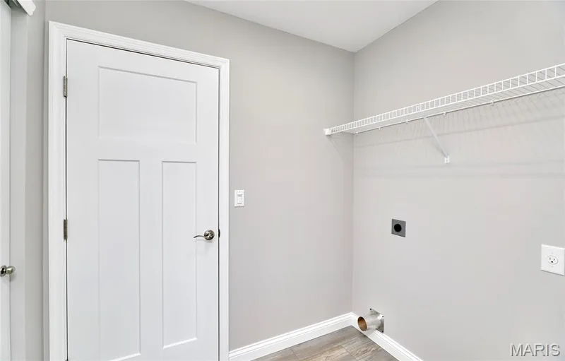 1171 Marathon Drive, Foristell, MO 63348 — listing photo 39 of 65