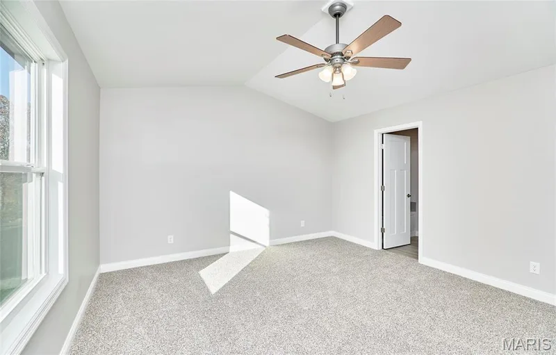 1171 Marathon Drive, Foristell, MO 63348 — listing photo 42 of 65