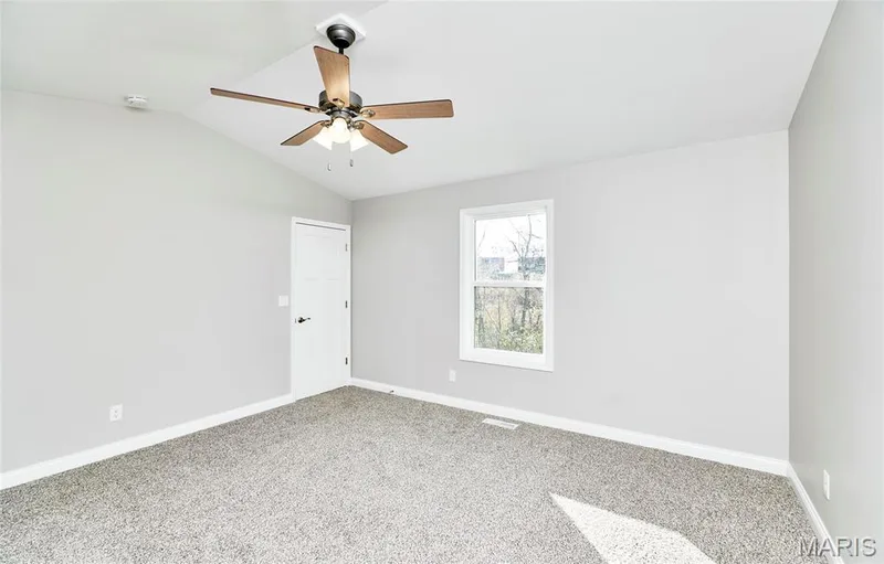 1171 Marathon Drive, Foristell, MO 63348 — listing photo 45 of 65