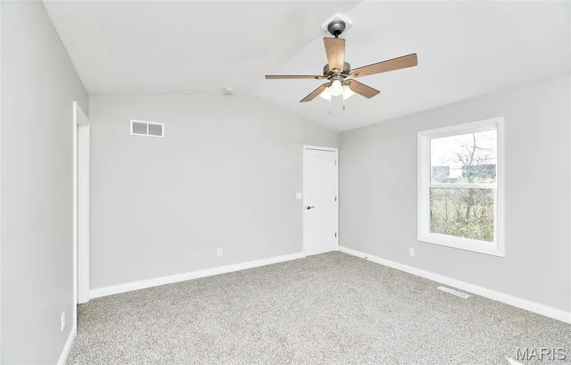 1171 Marathon Drive, Foristell, MO 63348 — listing photo 46 of 65