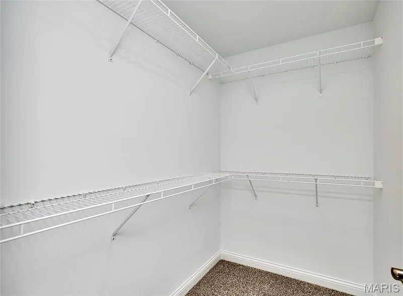 1171 Marathon Drive, Foristell, MO 63348 — listing photo 47 of 65
