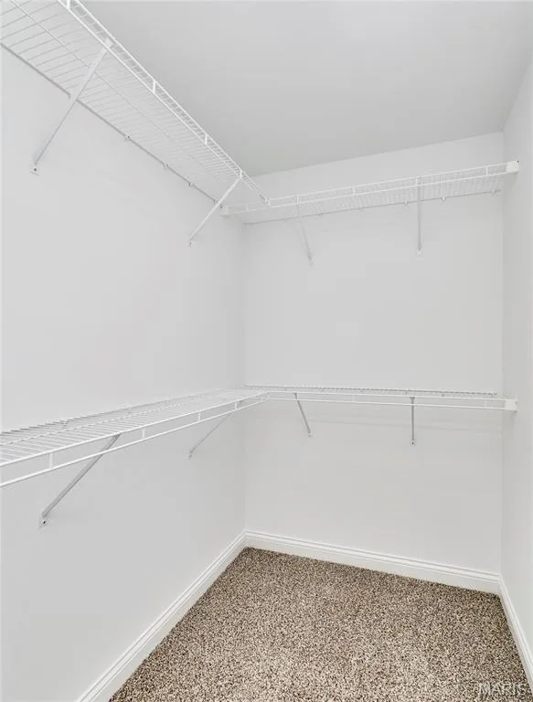 1171 Marathon Drive, Foristell, MO 63348 — listing photo 48 of 65