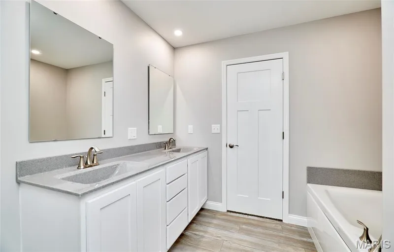 1171 Marathon Drive, Foristell, MO 63348 — listing photo 53 of 65