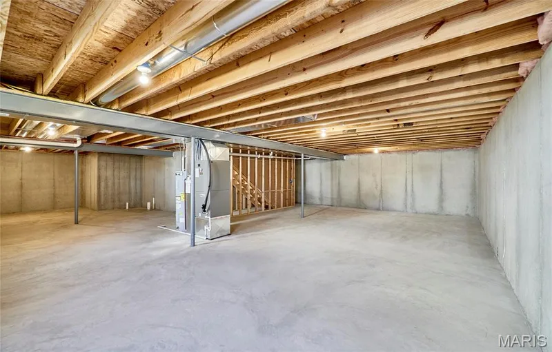 1171 Marathon Drive, Foristell, MO 63348 — listing photo 55 of 65