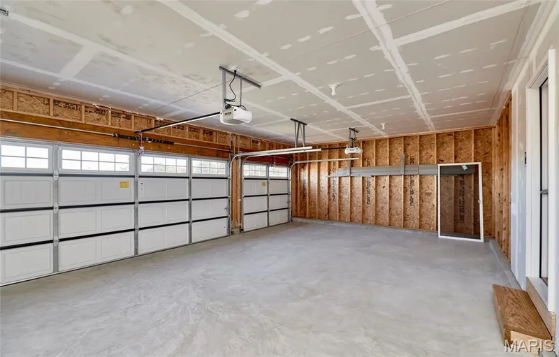 1171 Marathon Drive, Foristell, MO 63348 — listing photo 59 of 65