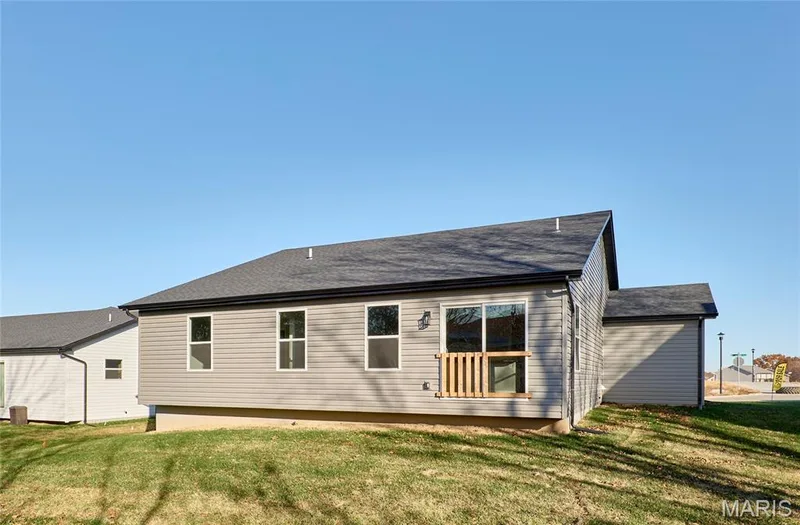 1171 Marathon Drive, Foristell, MO 63348 — listing photo 63 of 65