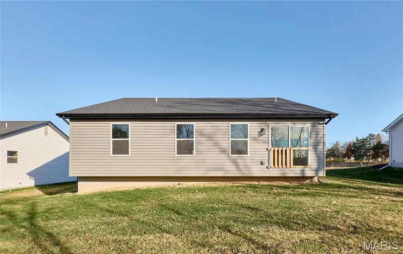 1171 Marathon Drive, Foristell, MO 63348 — listing photo 64 of 65