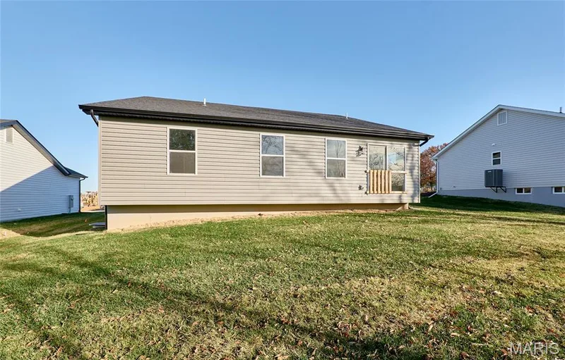 1171 Marathon Drive, Foristell, MO 63348 — listing photo 65 of 65