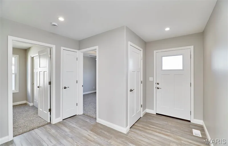 1175 Marathon Drive, Foristell, MO 63348 — listing photo 5 of 65