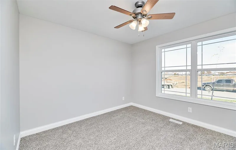 1175 Marathon Drive, Foristell, MO 63348 — listing photo 8 of 65