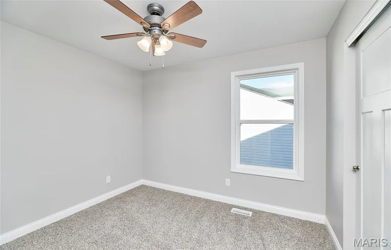 1175 Marathon Drive, Foristell, MO 63348 — listing photo 13 of 65