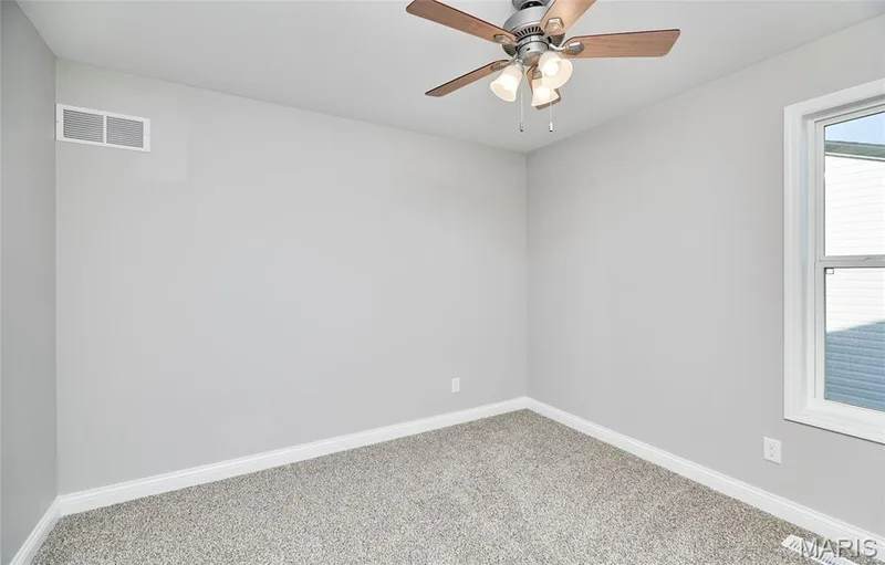 1175 Marathon Drive, Foristell, MO 63348 — listing photo 14 of 65