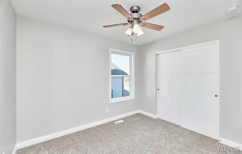 1175 Marathon Drive, Foristell, MO 63348 — listing photo 15 of 65