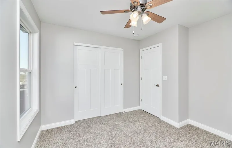 1175 Marathon Drive, Foristell, MO 63348 — listing photo 17 of 65