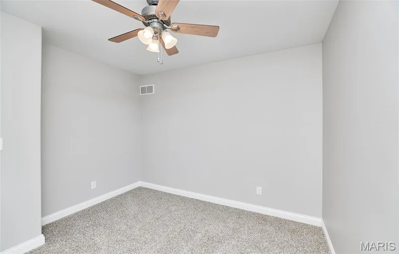 1175 Marathon Drive, Foristell, MO 63348 — listing photo 19 of 65