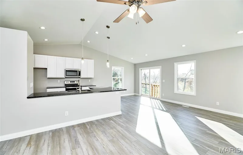 1175 Marathon Drive, Foristell, MO 63348 — listing photo 24 of 65