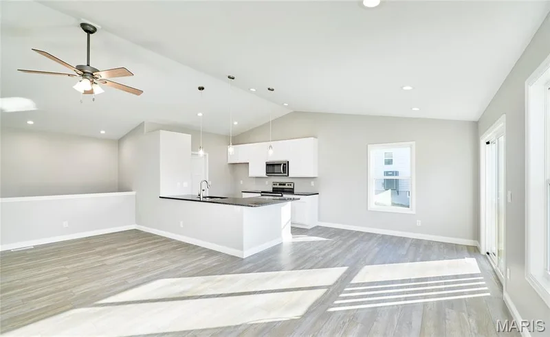 1175 Marathon Drive, Foristell, MO 63348 — listing photo 26 of 65