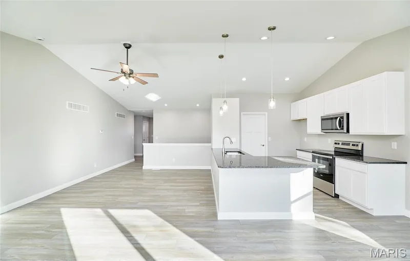 1175 Marathon Drive, Foristell, MO 63348 — listing photo 27 of 65