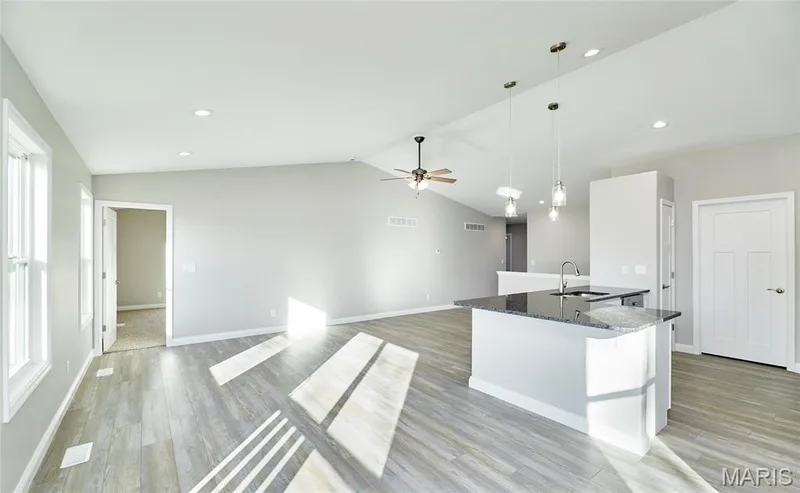 1175 Marathon Drive, Foristell, MO 63348 — listing photo 28 of 65