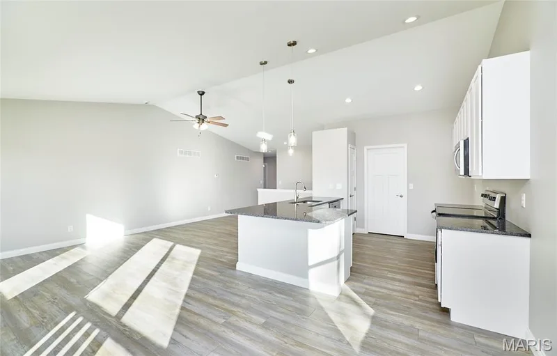 1175 Marathon Drive, Foristell, MO 63348 — listing photo 29 of 65