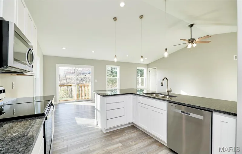 1175 Marathon Drive, Foristell, MO 63348 — listing photo 35 of 65