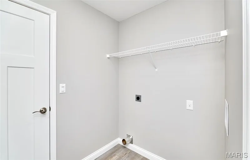 1175 Marathon Drive, Foristell, MO 63348 — listing photo 40 of 65